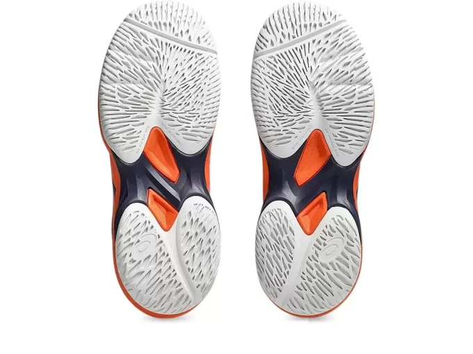 SZKOŁA PODSTAWOWA GEL-GAME