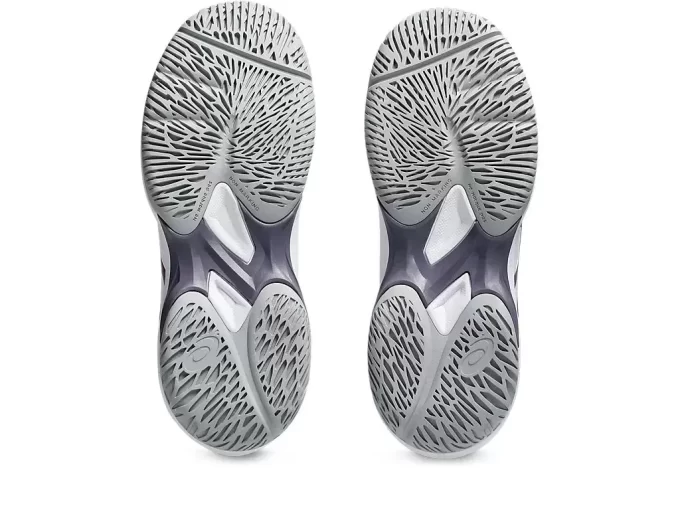 SZKOŁA PODSTAWOWA GEL-GAME SZKOŁA PODSTAWOWA GEL-GAME