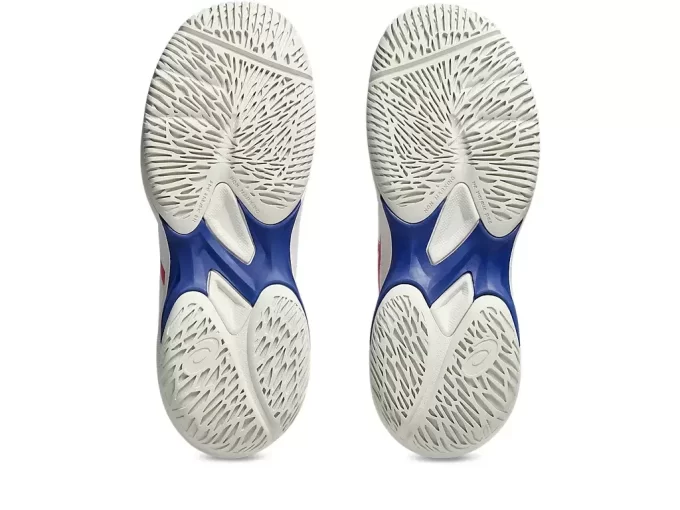 SZKOŁA PODSTAWOWA GEL-GAME SZKOŁA PODSTAWOWA GEL-GAME