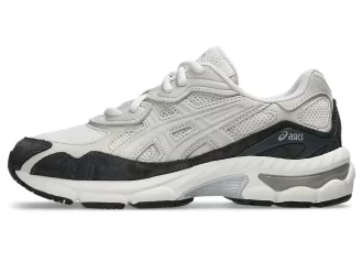 Szkoła podstawowa GEL-NYC