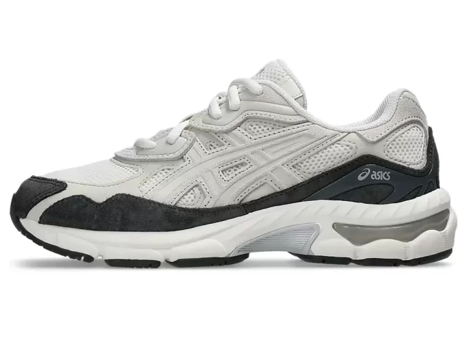 Szkoła podstawowa GEL-NYC Szkoła podstawowa GEL-NYC