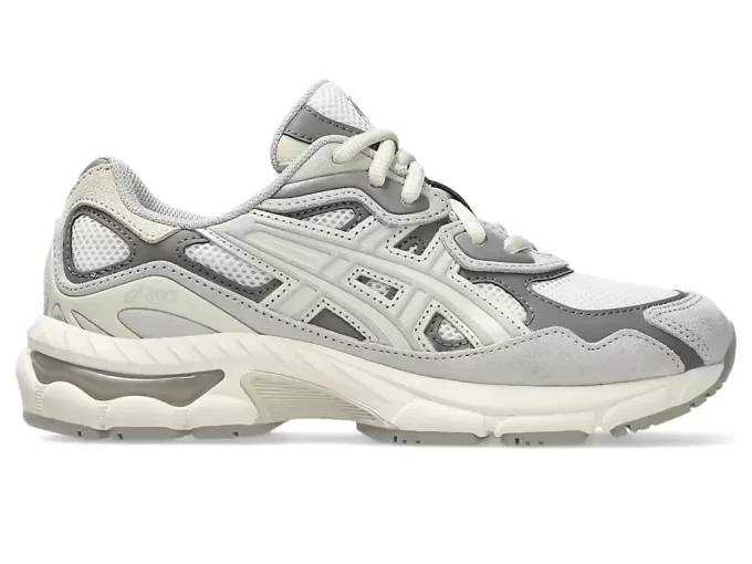 Szkoła podstawowa GEL-NYC Szkoła podstawowa GEL-NYC