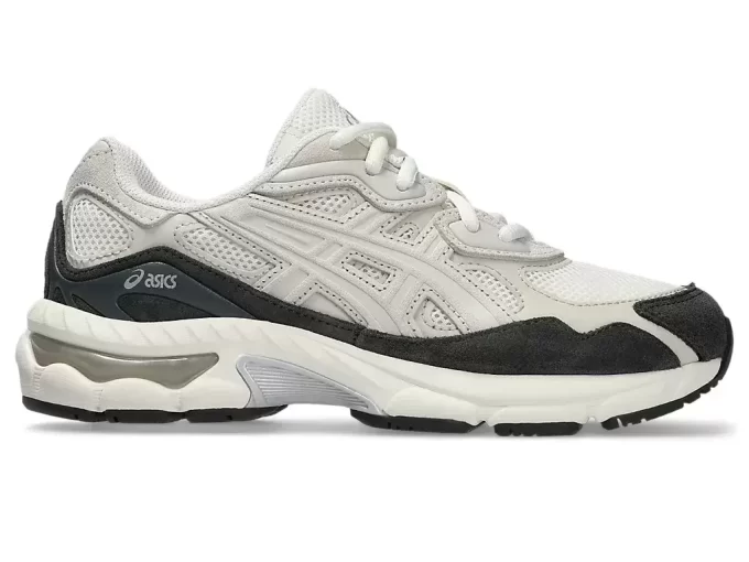 Szkoła podstawowa GEL-NYC Szkoła podstawowa GEL-NYC