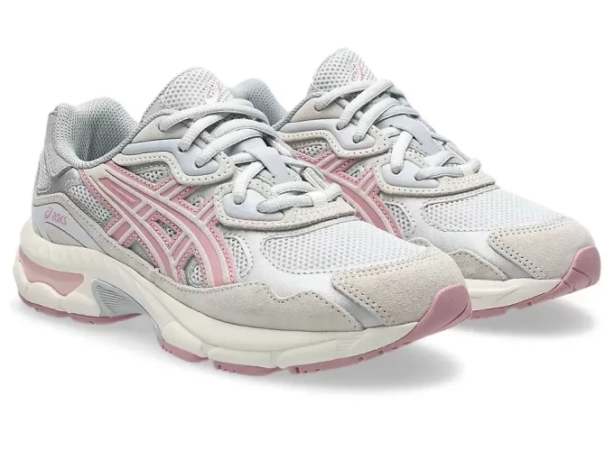 Szkoła podstawowa GEL-NYC Szkoła podstawowa GEL-NYC