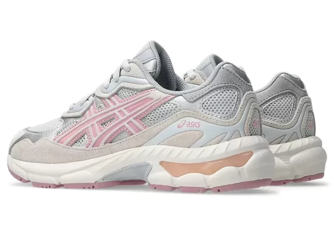 Szkoła podstawowa GEL-NYC Szkoła podstawowa GEL-NYC