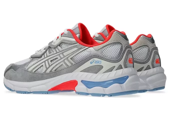 Szkoła podstawowa GEL-NYC