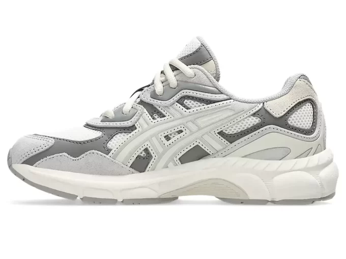 Szkoła podstawowa GEL-NYC Szkoła podstawowa GEL-NYC