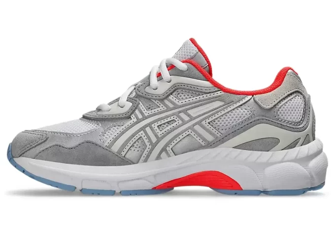 Szkoła podstawowa GEL-NYC