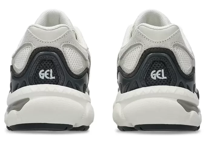 Szkoła podstawowa GEL-NYC Szkoła podstawowa GEL-NYC