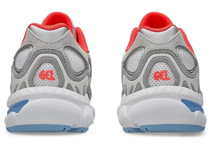 Szkoła podstawowa GEL-NYC