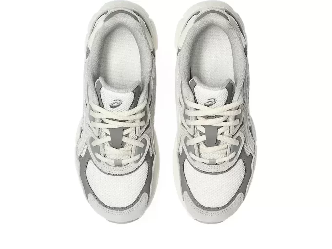 Szkoła podstawowa GEL-NYC Szkoła podstawowa GEL-NYC