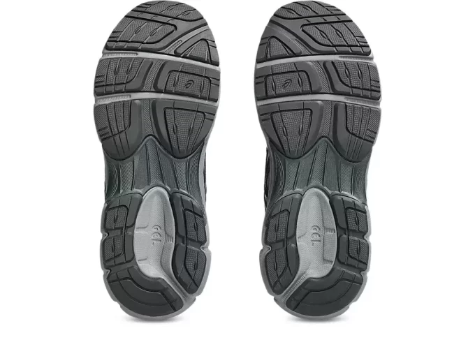 Szkoła podstawowa GEL-NYC