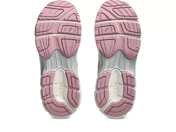 Szkoła podstawowa GEL-NYC Szkoła podstawowa GEL-NYC