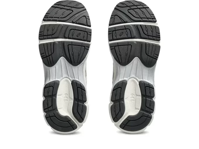 Szkoła podstawowa GEL-NYC Szkoła podstawowa GEL-NYC