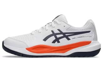 Szkoła podstawowa GEL-RESOLUTION X