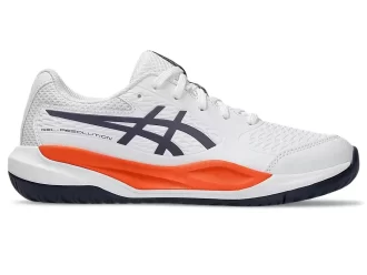 Szkoła podstawowa GEL-RESOLUTION X