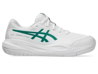 Szkoła podstawowa GEL-RESOLUTION X