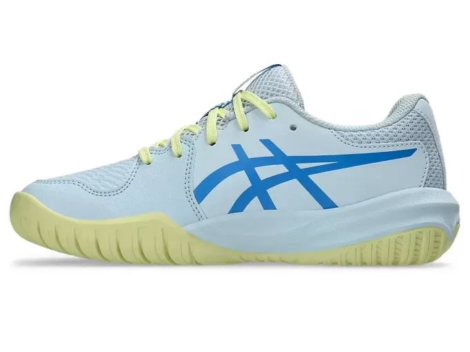 Szkoła podstawowa GEL-RESOLUTION X