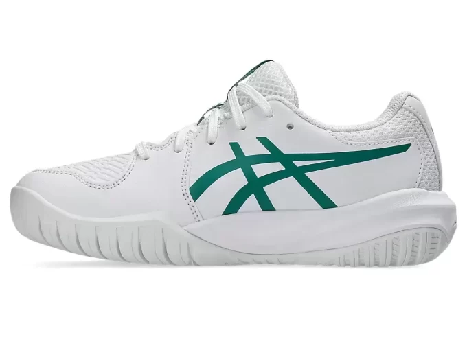 Szkoła podstawowa GEL-RESOLUTION X