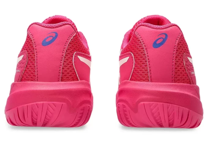 Szkoła podstawowa GEL-RESOLUTION X