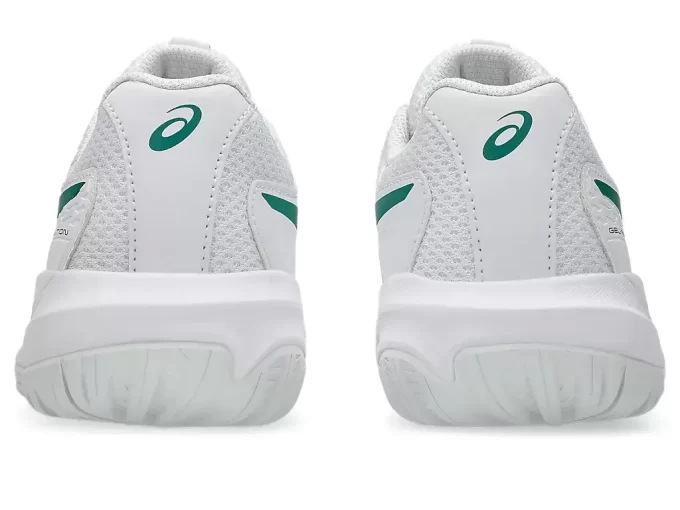 Szkoła podstawowa GEL-RESOLUTION X