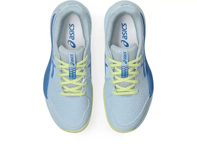 Szkoła podstawowa GEL-RESOLUTION X