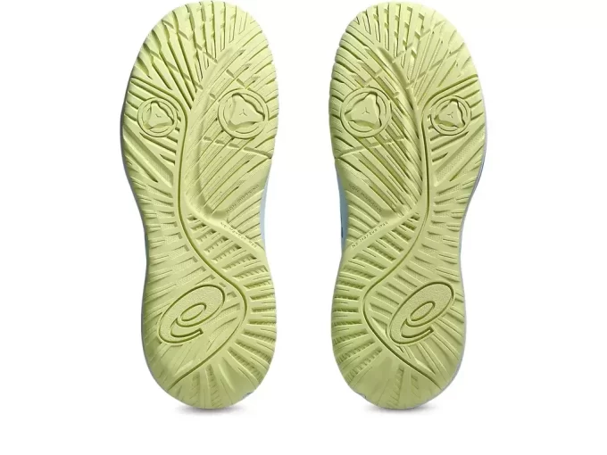 Szkoła podstawowa GEL-RESOLUTION X