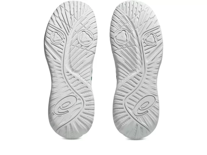 Szkoła podstawowa GEL-RESOLUTION X