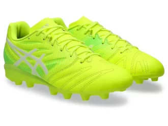 Szkoła podstawowa ULTREZZA 3 JR