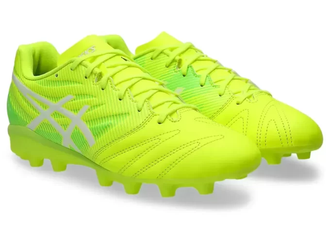 Szkoła podstawowa ULTREZZA 3 JR