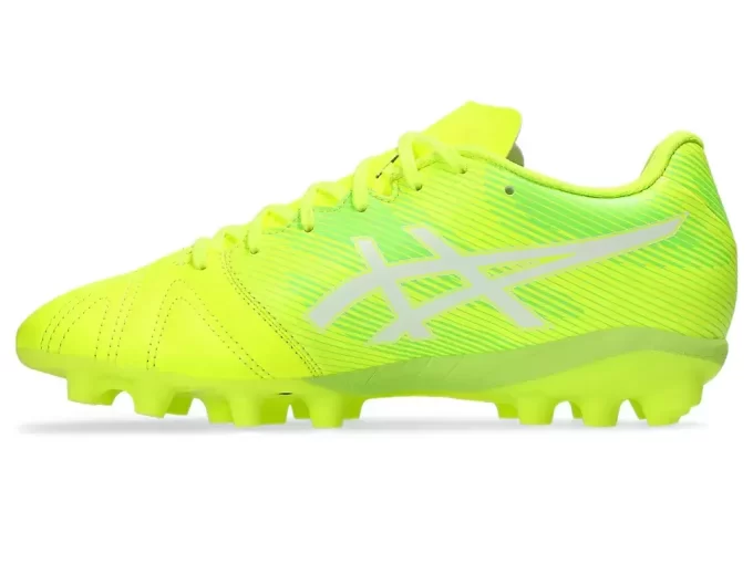 Szkoła podstawowa ULTREZZA 3 JR