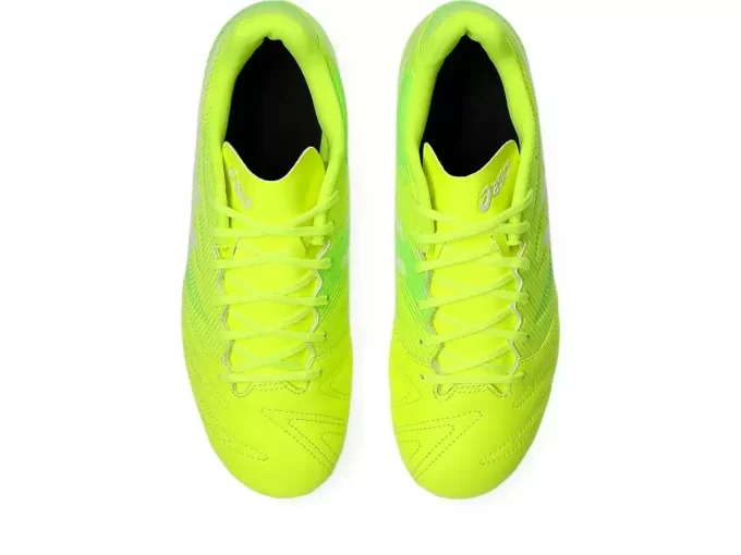 Szkoła podstawowa ULTREZZA 3 JR