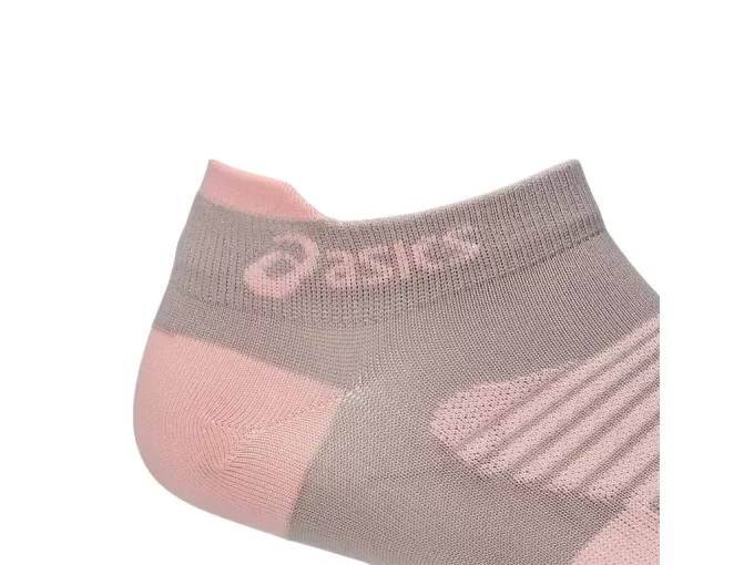 SZYBKIE LYTE PLUS DLA KOBIET 3 SZT.