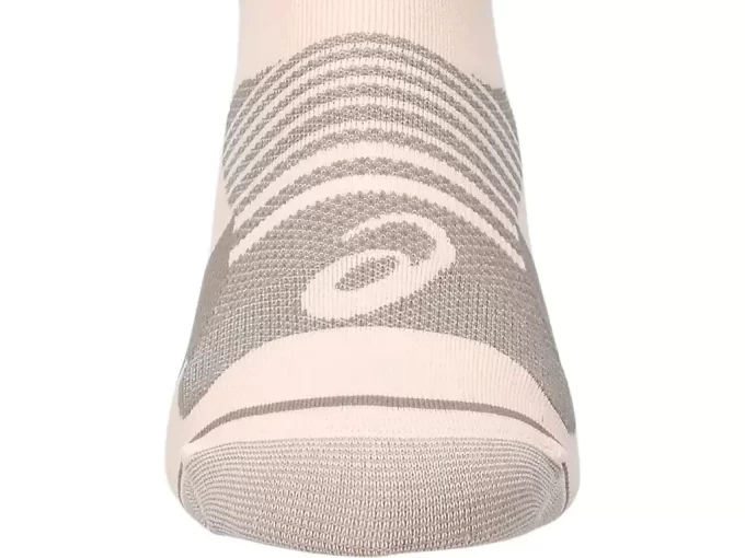 SZYBKIE LYTE PLUS DLA KOBIET 3 SZT.