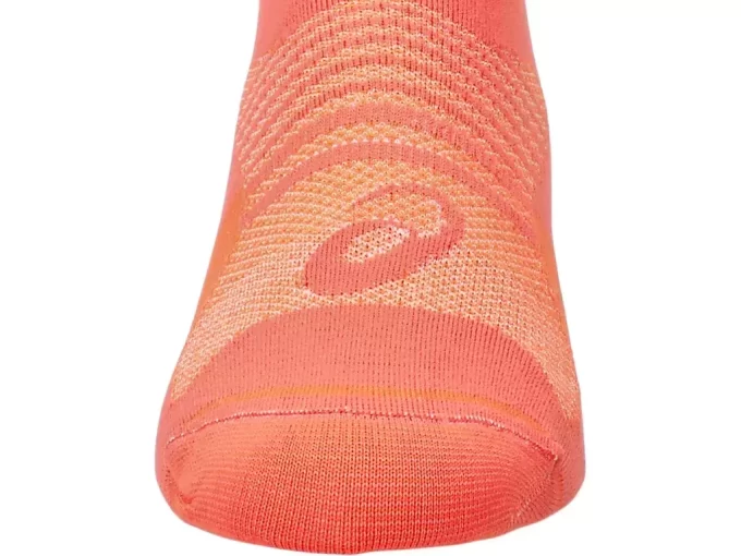 SZYBKIE LYTE PLUS DLA KOBIET 3 SZT. SZYBKIE LYTE PLUS DLA KOBIET 3 SZT.