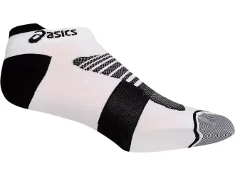 SZYBKIE LYTE PLUS DLA MĘŻCZYZN 3 SZT.