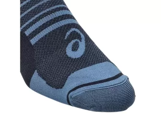 SZYBKIE LYTE PLUS DLA MĘŻCZYZN 3 SZT.