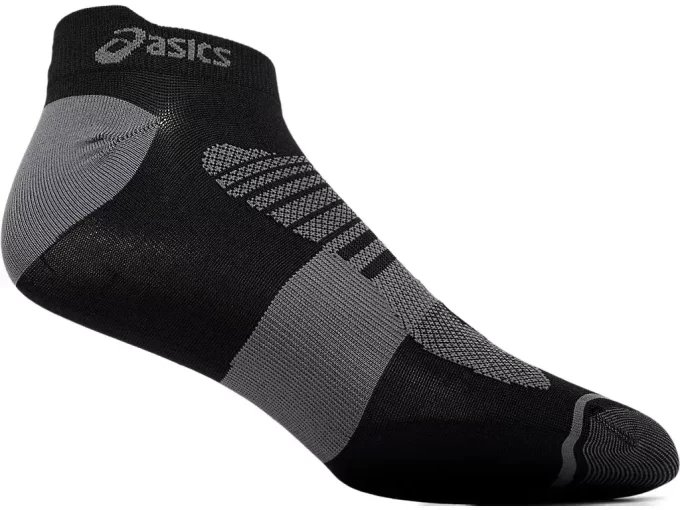 SZYBKIE LYTE PLUS DLA MĘŻCZYZN 3 SZT.