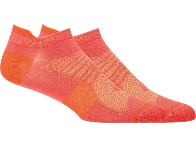 SZYBKIE LYTE PLUS DLA MĘŻCZYZN 3 SZT.