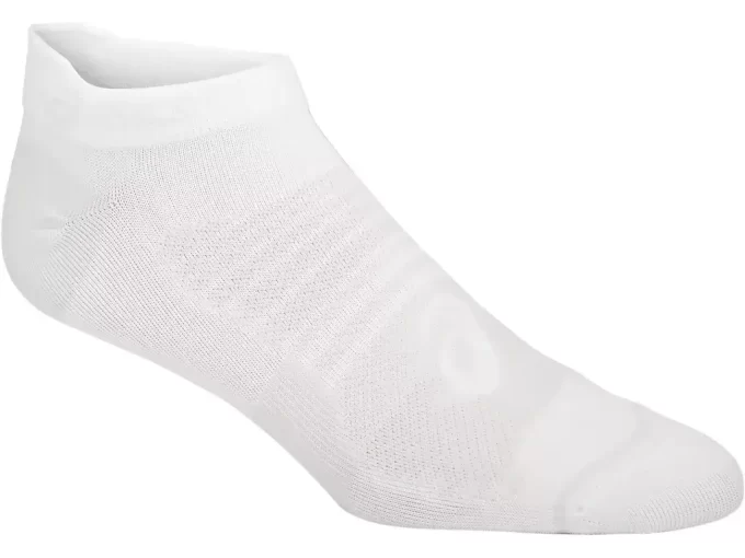 SZYBKIE LYTE PLUS DLA MĘŻCZYZN 3 SZT.