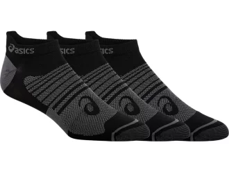 SZYBKIE LYTE PLUS DLA MĘŻCZYZN 3 SZT.