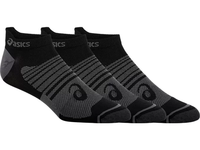 SZYBKIE LYTE PLUS DLA MĘŻCZYZN 3 SZT.