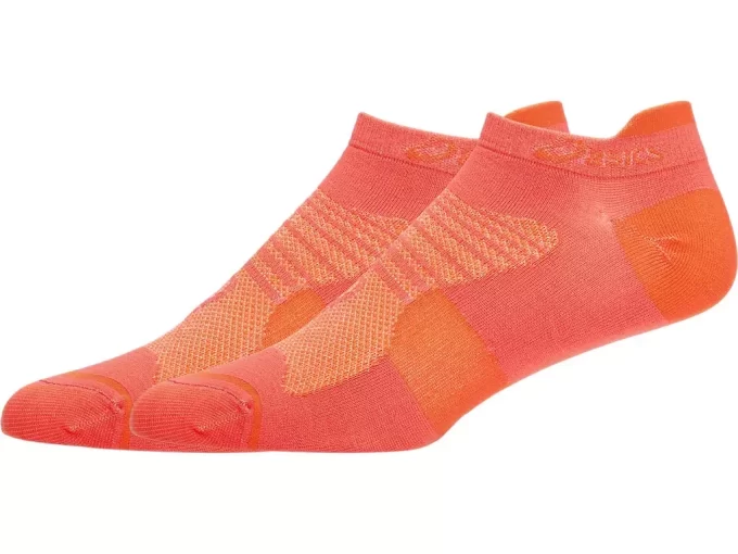 SZYBKIE LYTE PLUS DLA MĘŻCZYZN 3 SZT.