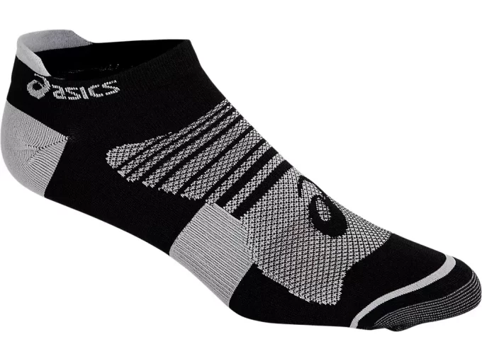 SZYBKIE LYTE PLUS DLA MĘŻCZYZN 3 SZT.