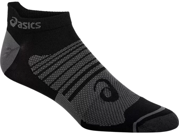 SZYBKIE LYTE PLUS DLA MĘŻCZYZN 3 SZT.