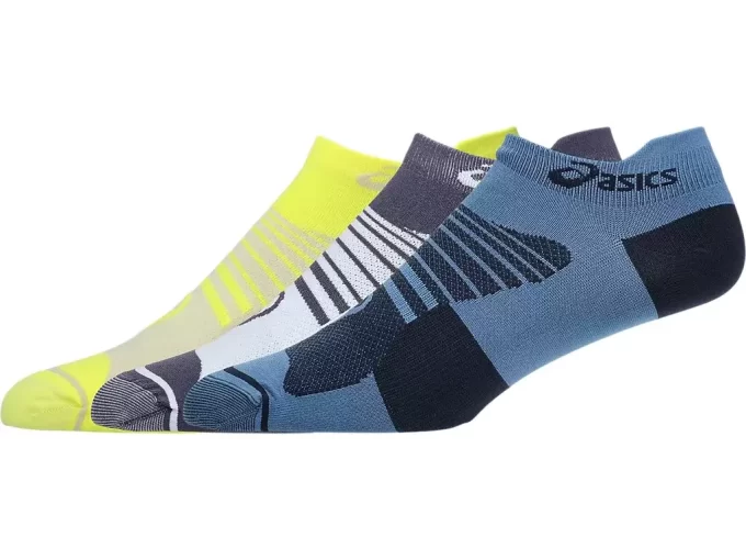 SZYBKIE LYTE PLUS DLA MĘŻCZYZN 3 SZT.