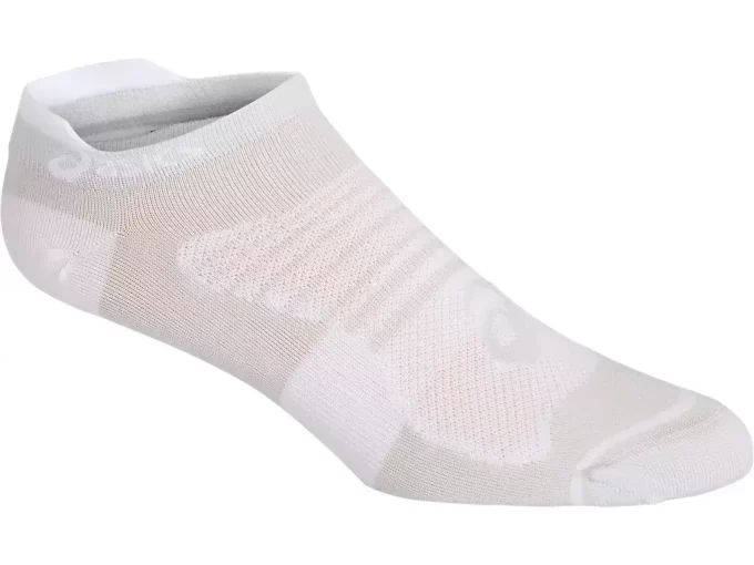 SZYBKIE LYTE PLUS DLA MĘŻCZYZN 3 SZT.