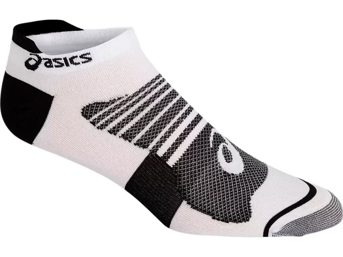 SZYBKIE LYTE PLUS DLA MĘŻCZYZN 3 SZT.