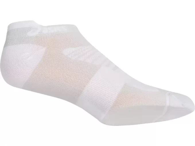 SZYBKIE LYTE PLUS DLA MĘŻCZYZN 3 SZT.