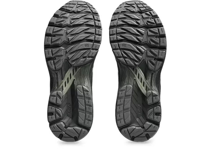 TEREN ŻELOWY TEREN ŻELOWY